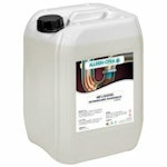 Abflussfrei Hochwirksamer Rohrreiniger