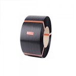 PP-BAND AUF 200 MM-ROLLE PP-BAND AUF 200 MM-ROLLE