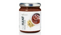 Hanf-Nougatcreme Hanf-Nougatcreme