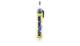 Hylomar M 200ml Automatic Kartusche Hylomar M 200ml Automatic Kartusche