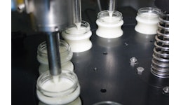 Proteinverbindungen Proteinverbindungen