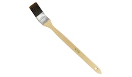 Heizkörperpinsel Premium (Breite 35) Heizkörperpinsel Premium (Breite 35)