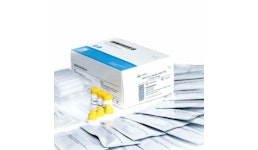 Rapid Test – SARS-CoV-2 Antigen-Schnelltest BfArM gelistet Rapid Test – SARS-CoV-2 Antigen-Schnelltest BfArM gelistet