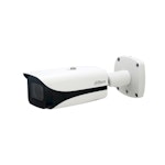 IP Kamera IP Kamera
