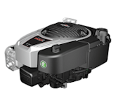 Rasenmähermotor 800E Series™ Rasenmähermotor 800E Series™