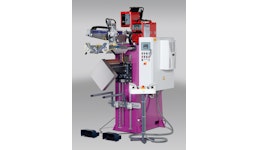 CORNERWELD CORNERWELD