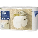 Tork Toilettenpapier PREMIUM Tork Toilettenpapier PREMIUM
