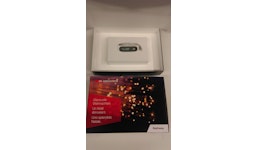Geschenkverpackungen Geschenkverpackungen