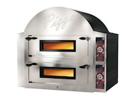 Pizzaofenserie Classic Pizzaofenserie Classic