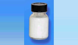 SopharTops Niacinamide SopharTops Niacinamide