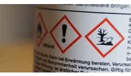 Gefährdungsbeurteilung Gefährdungsbeurteilung