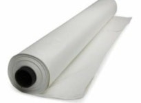 VERISAFE® ST 280 6×25 Standard-Schrumpffolie - Nicht feuerhemmend VERISAFE® ST 280 6×25 Standard-Schrumpffolie - Nicht feuerhemmend