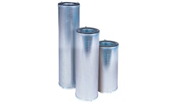 Aktivkohlefilter Filterpatrone ( Filter, allgemein , Aktivkohlefilter , Filterpatronen , Luftfilter ) Aktivkohlefilter Filterpatrone ( Filter, allgemein , Aktivkohlefilter , Filterpatronen , Luftfilter )