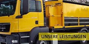 Leistungen Leistungen