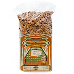 Wood Smoking Chips - Alder Wood - Räucherholz Erle Wood Smoking Chips - Alder Wood - Räucherholz Erle