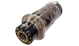 HPC240 HPC240