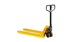 Handgabelhubwagen Typ GS Handgabelhubwagen Typ GS