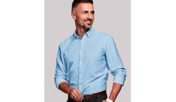 Blue Sky Classic Shirt Blue Sky Classic Shirt