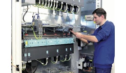 Elektrotechnik Elektrotechnik