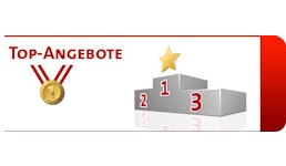 TOP-Angebote / Restbestände TOP-Angebote / Restbestände