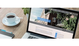 WordPress Webdesign WordPress Webdesign