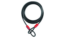 ABUS Cobra 10/500 ABUS Cobra 10/500