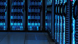 Hosting Hosting
