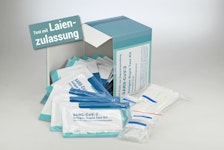 ART-KIT-L25 ANTIGEN-SCHNELLTEST CORONA-SCHNELLTEST