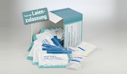 ART-KIT-L25 ANTIGEN-SCHNELLTEST CORONA-SCHNELLTEST ART-KIT-L25 ANTIGEN-SCHNELLTEST CORONA-SCHNELLTEST