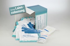 ART-KIT-L25 ANTIGEN-SCHNELLTEST CORONA-SCHNELLTEST ART-KIT-L25 ANTIGEN-SCHNELLTEST CORONA-SCHNELLTEST