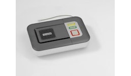 Hausnotrufsystem Basisgerät Hausnotrufsystem Basisgerät