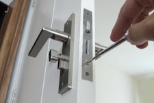 Hausmeistertätigkeiten Hausmeistertätigkeiten