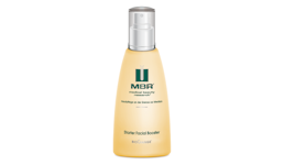 BioChange Starter Facial Booster BioChange Starter Facial Booster
