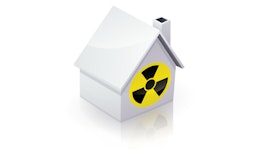 Radon-Schutz Radon-Schutz