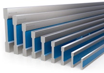 Stahlineale ; Maßstäbe ; Alulineale ; Aluminium Lineale Stahlineale ; Maßstäbe ; Alulineale ; Aluminium Lineale