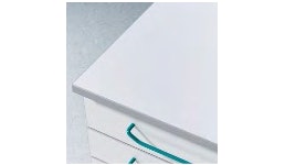 Arbeitsplatten Arbeitsplatten