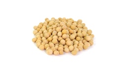 Sojaprotein-Hydrolysat-Purum-Pulver [Soyprotein Hydrolysate Powder Pure) Sojaprotein-Hydrolysat-Purum-Pulver [Soyprotein Hydrolysate Powder Pure)