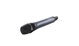 Drahtlose Mikrofone Drahtlose Mikrofone