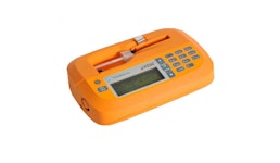 Viskosimeter Viskosimeter