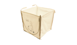 Selbststehender BigBag Selbststehender BigBag