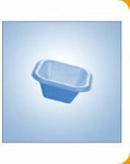 Thermo-Verpackung Thermo-Verpackung