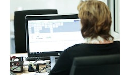 IT-Services IT-Services