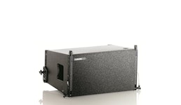 TW Audio Vera10 TW Audio Vera10