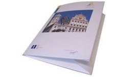 Mappen Mappen