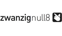 zwanzignull8 zwanzignull8