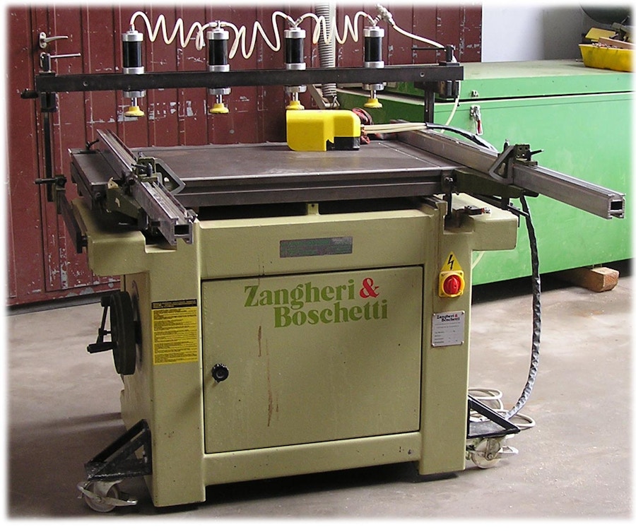 Maschinen Gärtner Manfred e.U. Gärtner in Wundschuh auf wlw.at