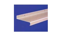 Fensterbank GUNTIA®40 und 25 Fensterbank GUNTIA®40 und 25