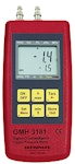 Feinstmanometer GMH 3181-002 Feinstmanometer GMH 3181-002