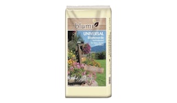 UNIVERSAL Blumenerde UNIVERSAL Blumenerde