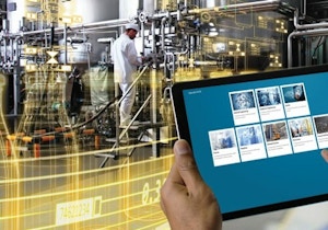 MES (Manufacturing Execution System) Software MES (Manufacturing Execution System) Software